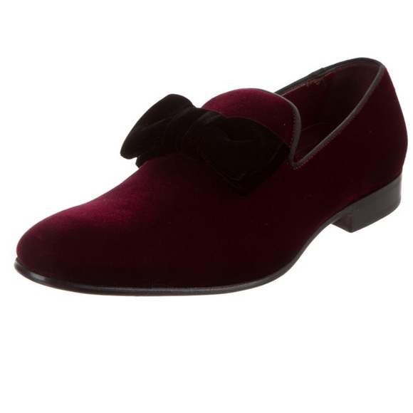 Dolce & Gabbana Shoes - Dolce & gabbana shoes